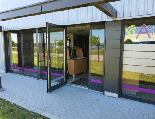 Exemple réalisation ( Cloned )